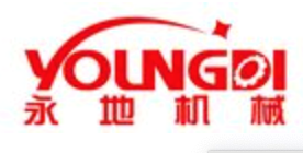 Zhangjiagang Younglead Machinery