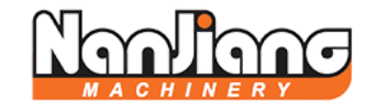 Jiangsu Pro-Line Paper Machinery Co