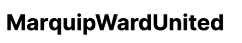 MarquipWardUnited
