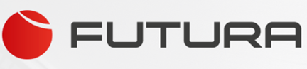 Futura Converting Machinery