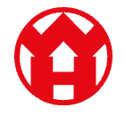 Windmoeller & Hoelscher (W&H)