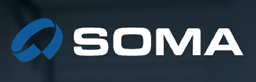 SOMA Engineering