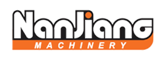 Jiangsu Pro-Line Paper Machinery