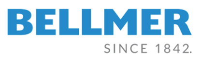 Bellmer GmbH