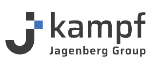 Kampf