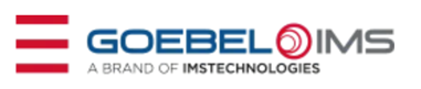 GOEBEL IMS