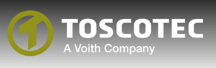 Toscotec