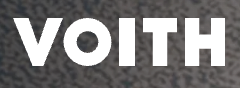 Voith