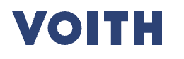 Voith