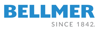 Bellmer