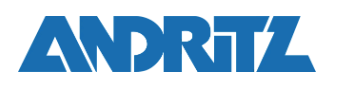 ANDRITZ