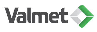 HAAS-Meincke