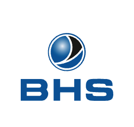 BHS Corrugated