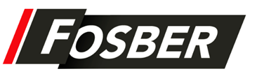 Fosber Group
