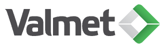 Valmet