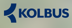 Kolbus
