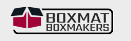 BOXMAT Boxmaker