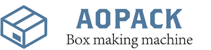 Aopack
