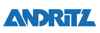 ANDRITZ Group