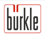 Bürkle