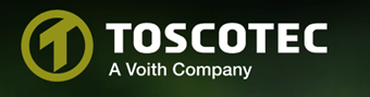 Toscotec