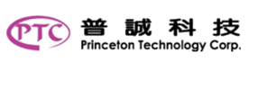 PTC Paper Technology Co., Ltd.