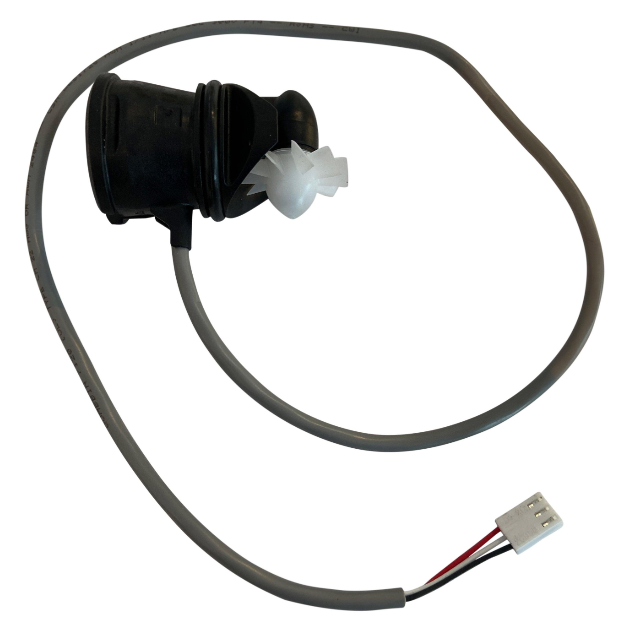 Meter Assembly в сборе