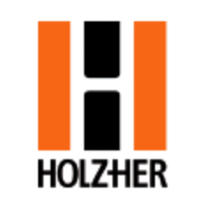 HolzHer