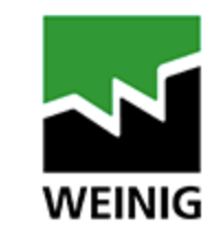 WEINIG