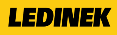 LEDINEK