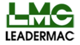 LEADERMAC