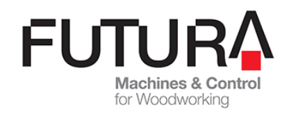 Futura Woodmac