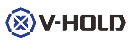 V-HOLD
