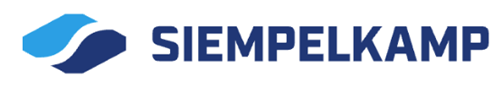 Siempelkamp