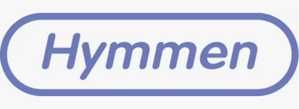 Hymmen