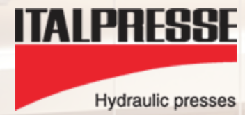 Italpresse