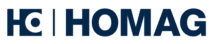 HOMAG