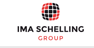 IMA Schelling