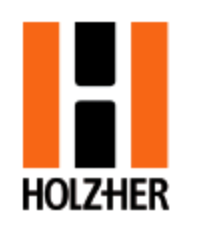 HOLZ-HER