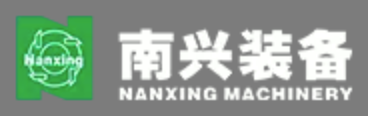 Nanxing Machinery