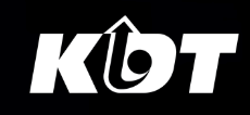 KDT Machinery