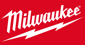 Milwaukee Tool