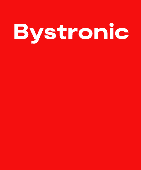 Bystronic