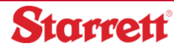 Starrett