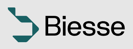 Biesse Group