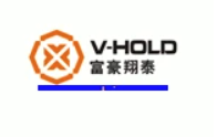 V-Hold