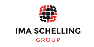 SCHELLING