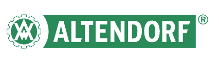 Altendorf