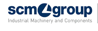 SCM Group