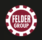 Felder Group